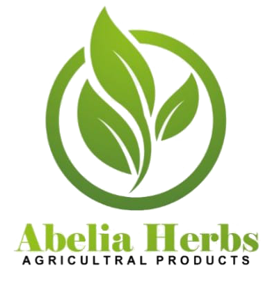 Abelia Herbs